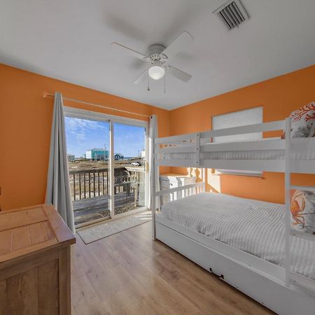 Island Dream By Vacation Homes Collection Gulf Shores Exterior foto