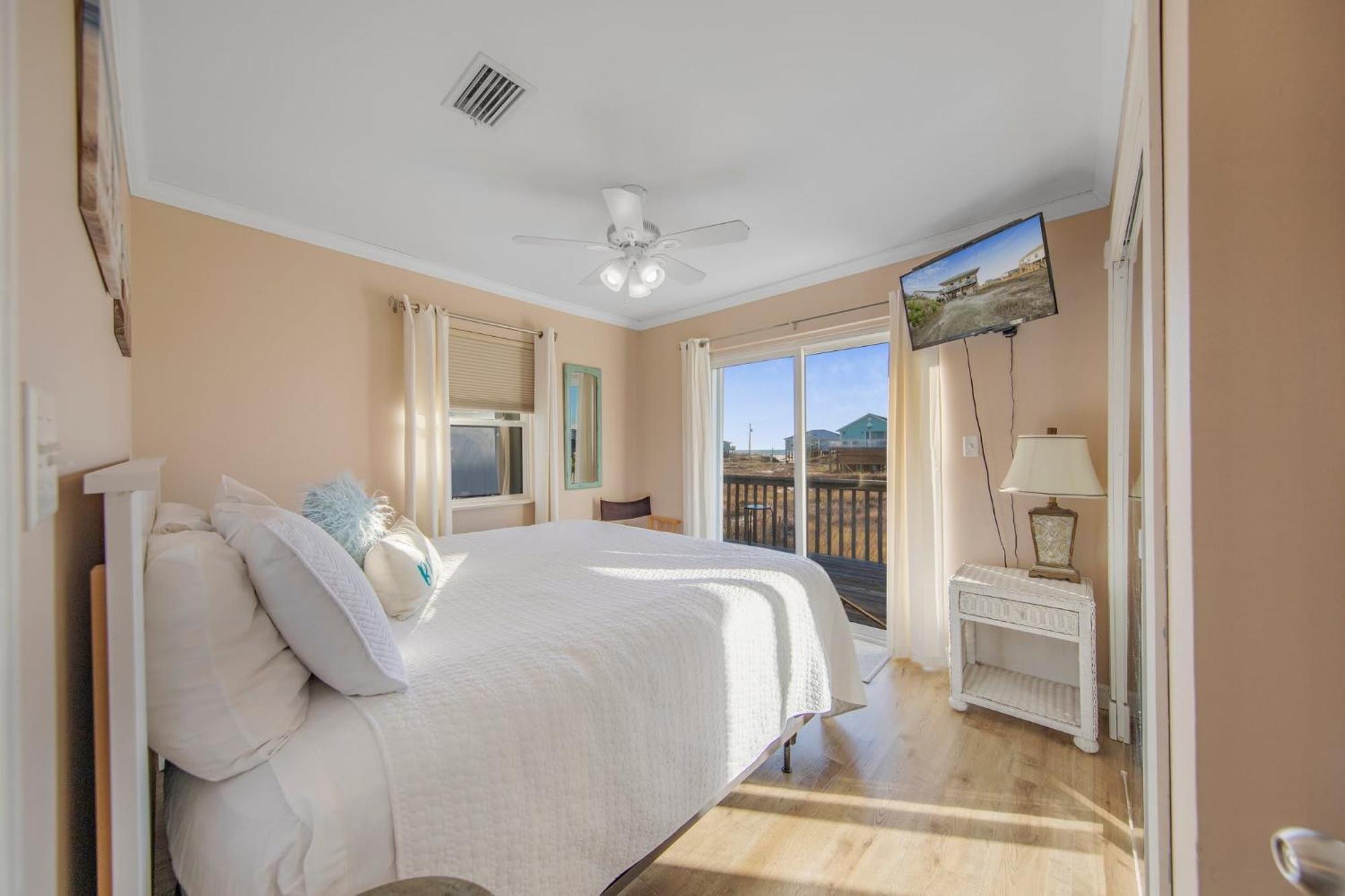 Island Dream By Vacation Homes Collection Gulf Shores Exterior foto
