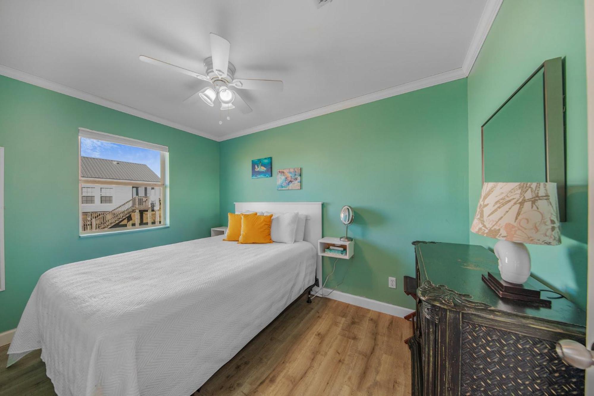 Island Dream By Vacation Homes Collection Gulf Shores Exterior foto