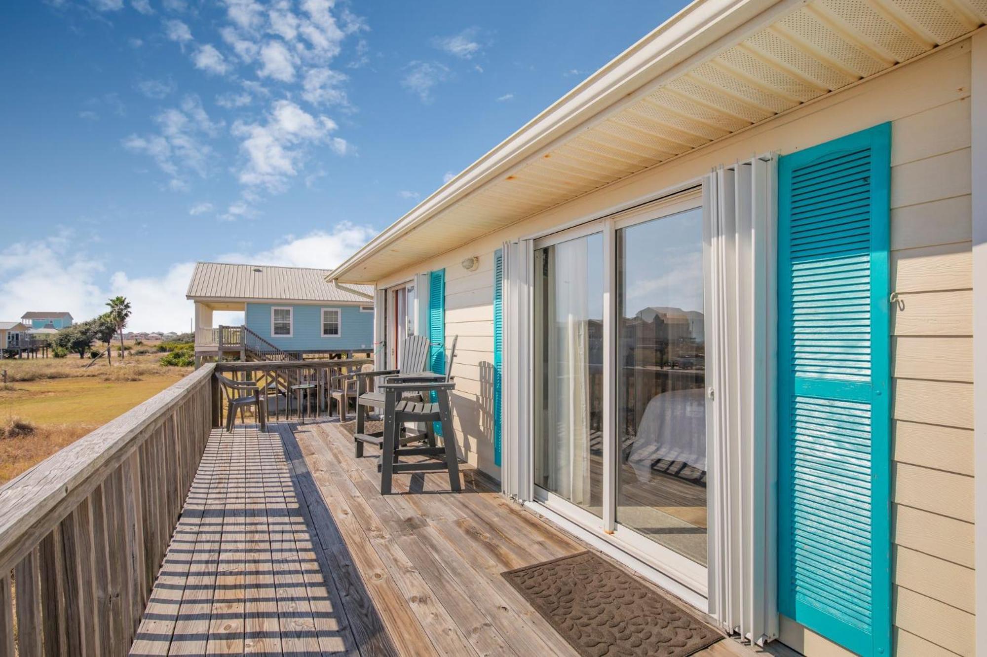 Island Dream By Vacation Homes Collection Gulf Shores Exterior foto