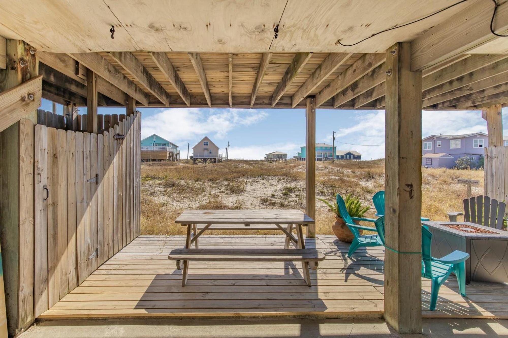 Island Dream By Vacation Homes Collection Gulf Shores Exterior foto