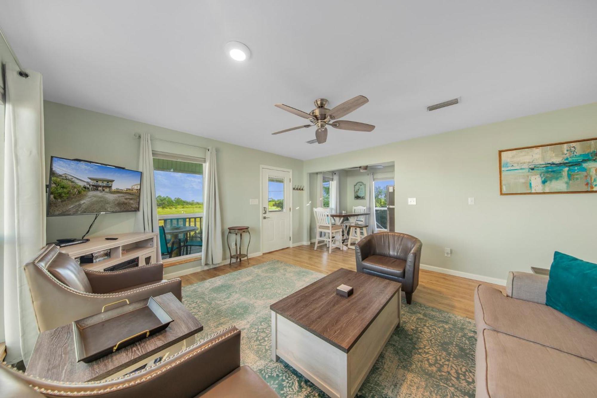 Island Dream By Vacation Homes Collection Gulf Shores Exterior foto
