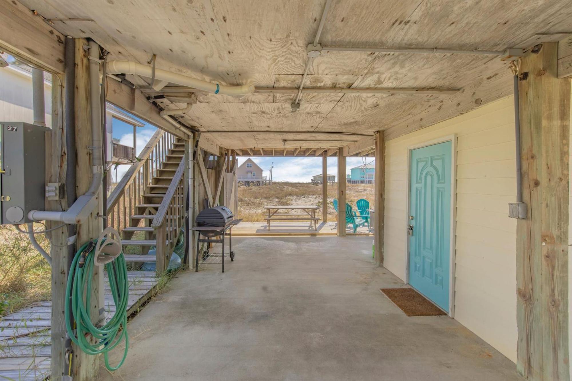 Island Dream By Vacation Homes Collection Gulf Shores Exterior foto